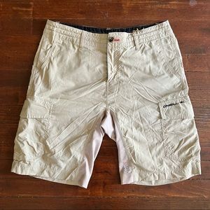 O'neill Ripstop Traveler Shorts